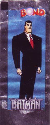 bondbatmanstickers2005.jpg