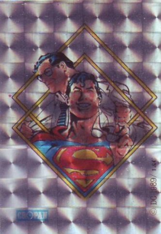 cropansupermanstickers1989.jpg