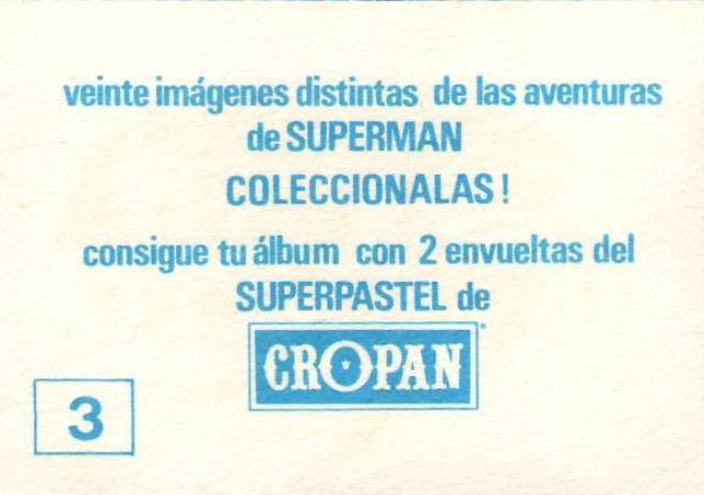 cropansupermanstickersreverse.jpg