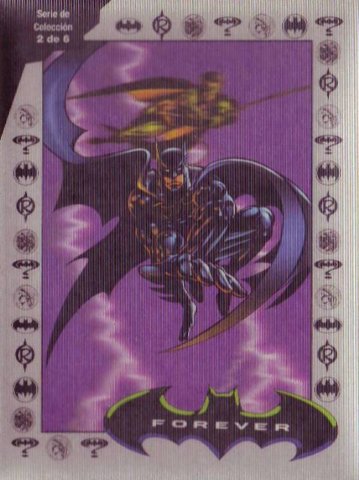 kelloggsbatmanforeverstickers1996.jpg