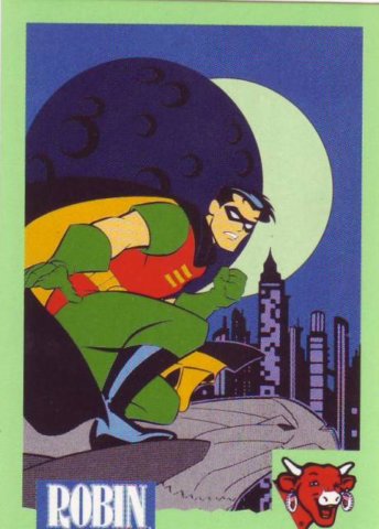 laughingcowcheesebatmanstickers1995.jpg