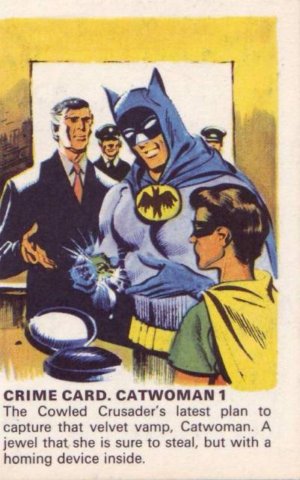 macleansbatmancards1966.jpg