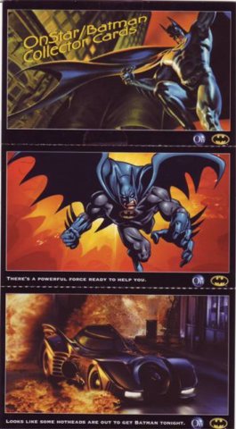 onstarbatmancards2002.jpg