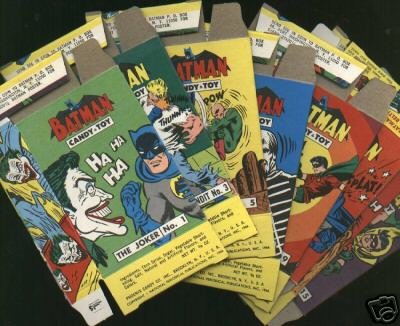 phoenixbatmancandycigarettepacks1966.jpg