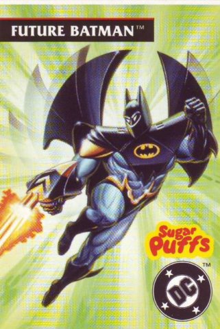 sugarpuffslegendofbatmancards1994.jpg