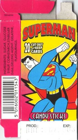 thornycroftsupermancandysticks1997.jpg