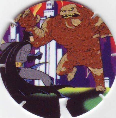 veulabatmantazos1995.jpg