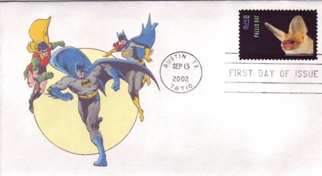 americanbatsfdcjetboycachets2002.jpg