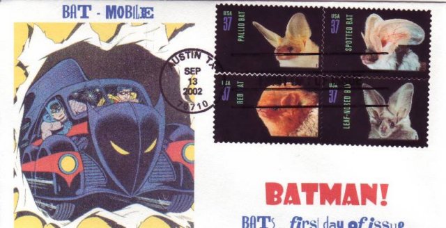 americanbatsfdcrkacovers2002.jpg