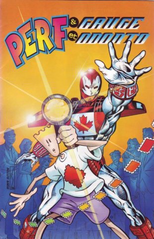 canadasuperheroesbooklet.jpg