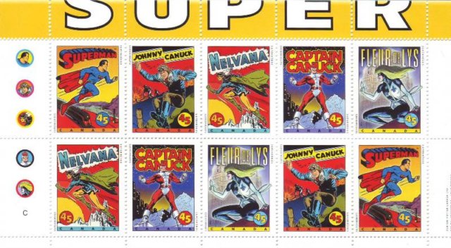 canadasuperheroescanadapost1996.jpg