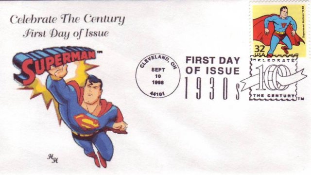 celebratethecenturyfdc19982.jpg