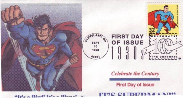 celebratethecenturyfdcrkacovers1998.jpg