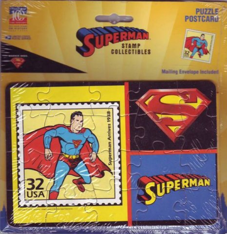 celebratethecenturymerchandiseusps1998.jpg