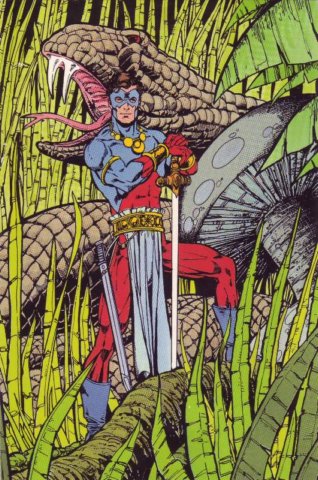 jlapostcardsetdccomics1984.jpg