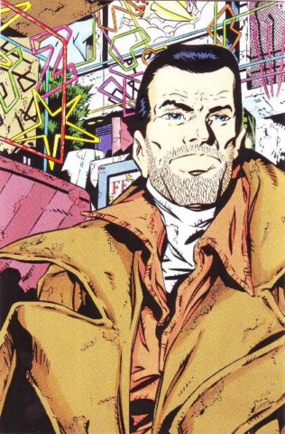legionofsuperheroespostcardsdccomics1990.jpg