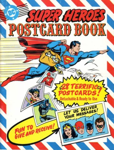 superheroespostcardbookdccomics1981.jpg