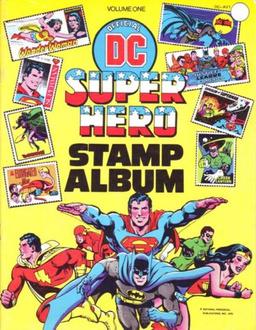 superherostampsalbum.jpg
