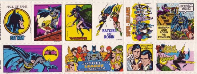 superherostampsstamps.jpg