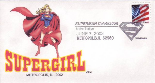 supermancelebrationfdccec2002.jpg