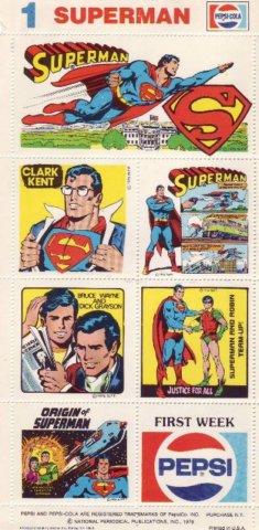 supermansuperherostampspepsi1976.jpg