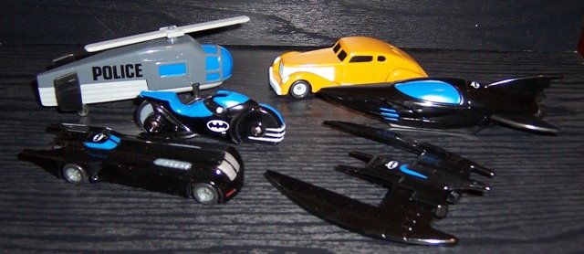 batmananimatedfigures.jpg