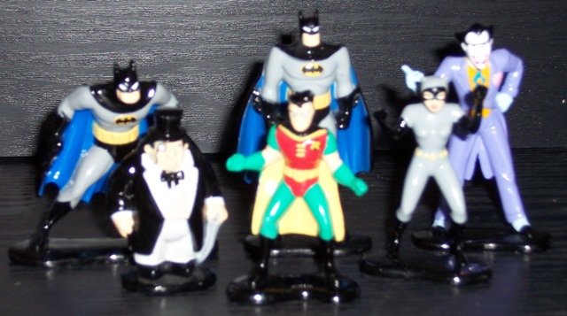 batmananimatedfiguresertl1992.jpg