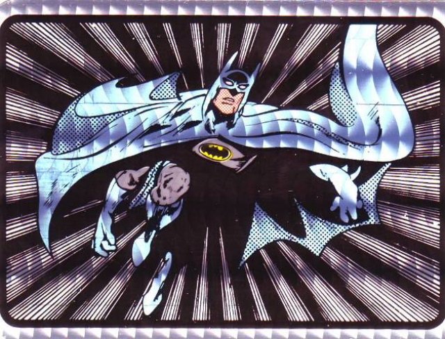 batmanprismstickersunknown.jpg