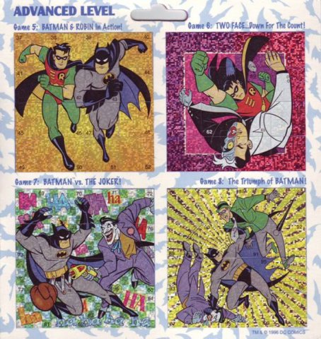 batmanstickerjigsawpuzzle1996.jpg
