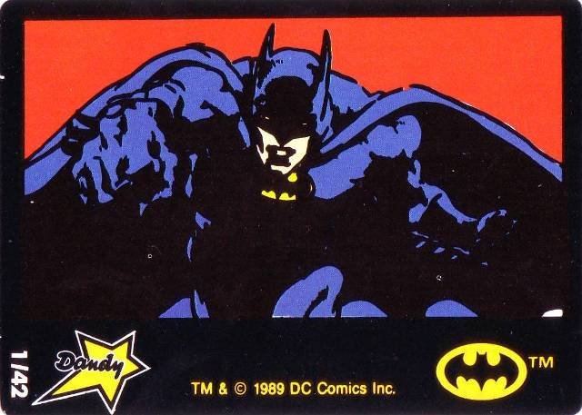 batmanstickersdandy1989.jpg