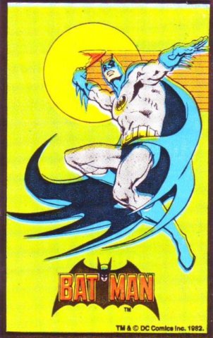 batmanstickersunknown1982.jpg