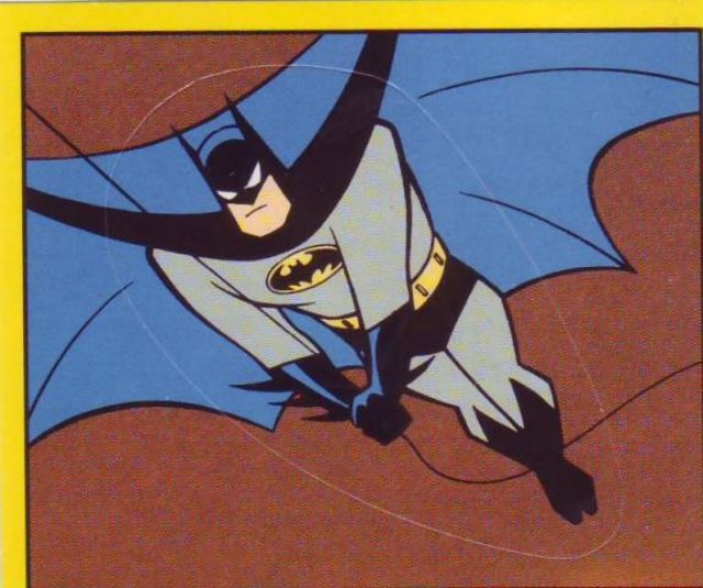 batmantheanimatedseriespanini.jpg