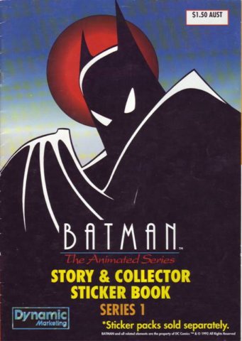 batmantheanimatedseriesstickersdynamic1993.jpg