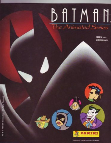 batmantheanimatedseriesstickerspanini1993.jpg