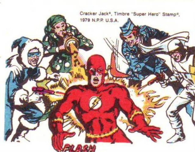 crackerjacksstickers1979.jpg