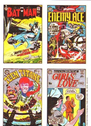 dccomiccoverstickers.jpg