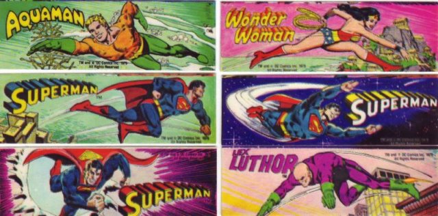 dcstickersunknown1979.jpg