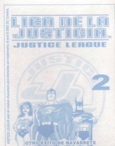 ligadelajusticiastickersreverse.jpg