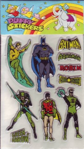 puffistickersonewaystudios1979.jpg