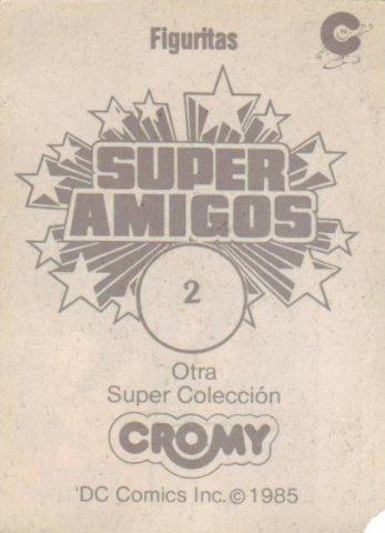 superamigosstickersseries1reverse.jpg