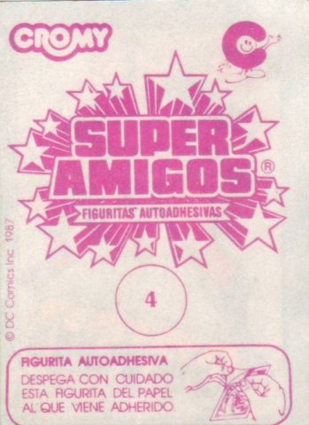 superamigosstickersseries2reverse.jpg
