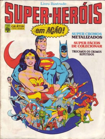 superheroisstickerbookeditoraabril1984.jpg