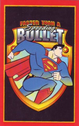 supermanactionpackssticker.jpg