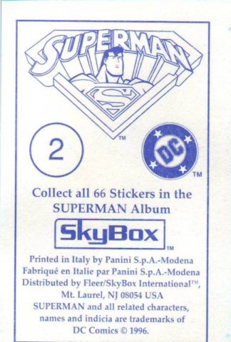supermananimatedstickerbookreverse.jpg