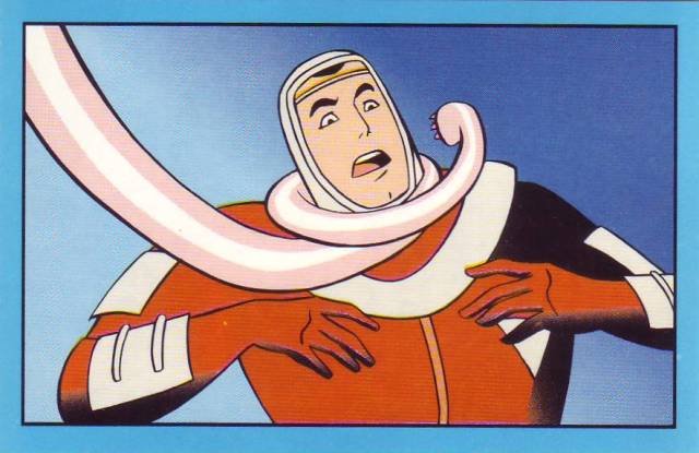 supermananimatedstickerbooksticker.jpg