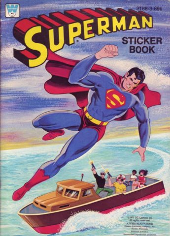 supermanstickerbookwhitman1977.jpg