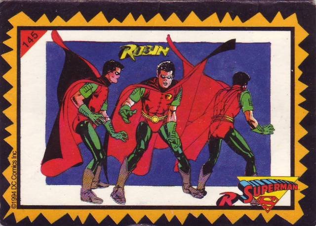 supermanylossuperamigosstickerbookcard.jpg