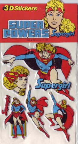 superpowers3dstickersourwaystudios1982.jpg