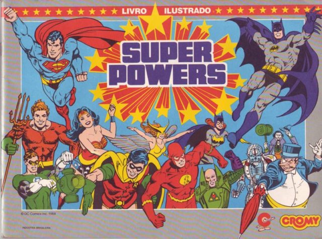 superpowersstickerscromy1988.jpg