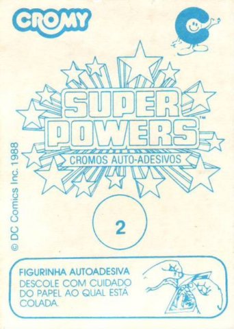 superpowersstickersreverse.jpg